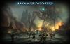 Halo Wars - 1